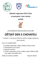 DD s chovateli