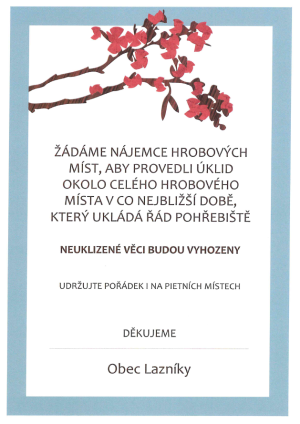 úklid