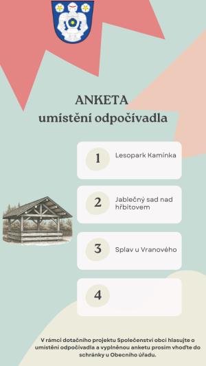 anketa