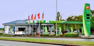 mol