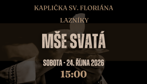 mše