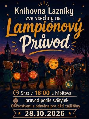 lampioňák26