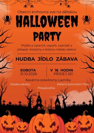 halloween26