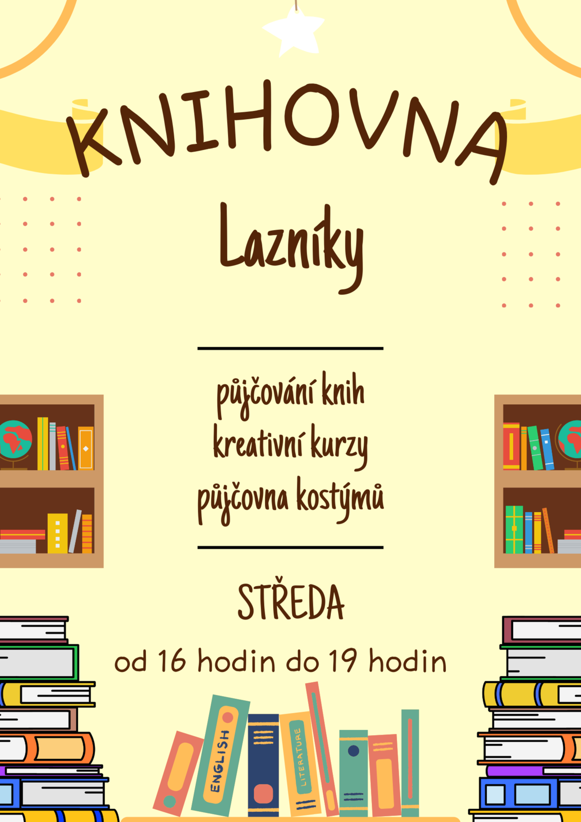 knihovna Lazníky.png